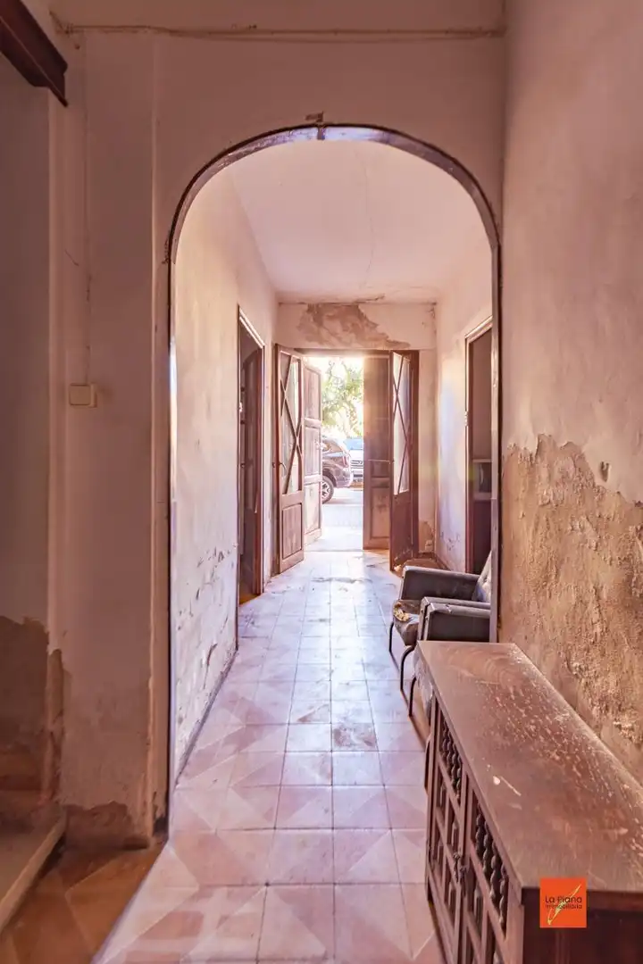 Haus mit Terrasse zum Verkauf in Santa Bàrbara, imagen 32