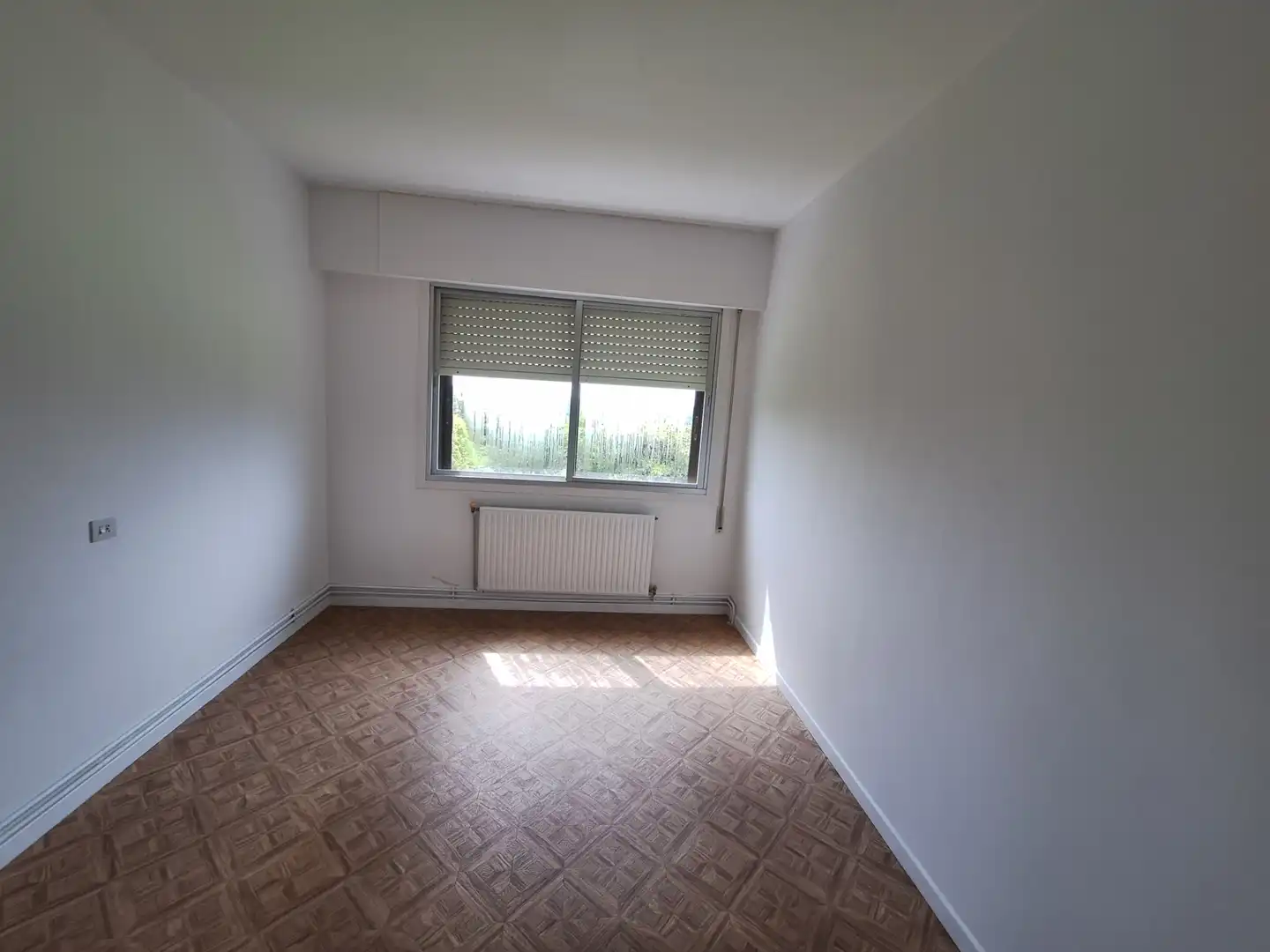 Habitación de Casa o chalet en venta en Cerceda con Calefacción, Jardín privado y Terraza