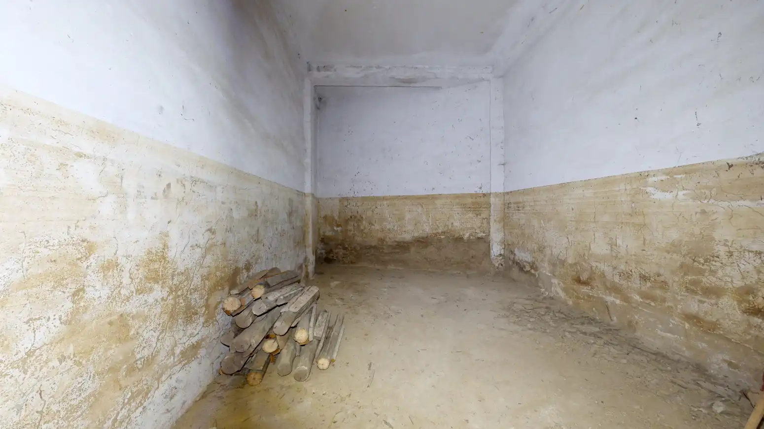 Local comercial en venta en Tafalla - CALLE MARTINEZ DE ESPRONCEDA, imagen 5