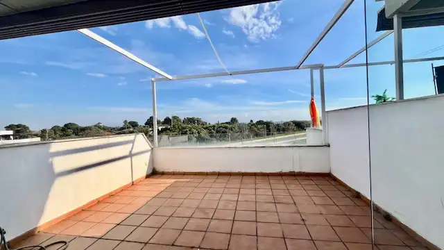 Casa adosada en venta en Paraíso Arenal - La Colina