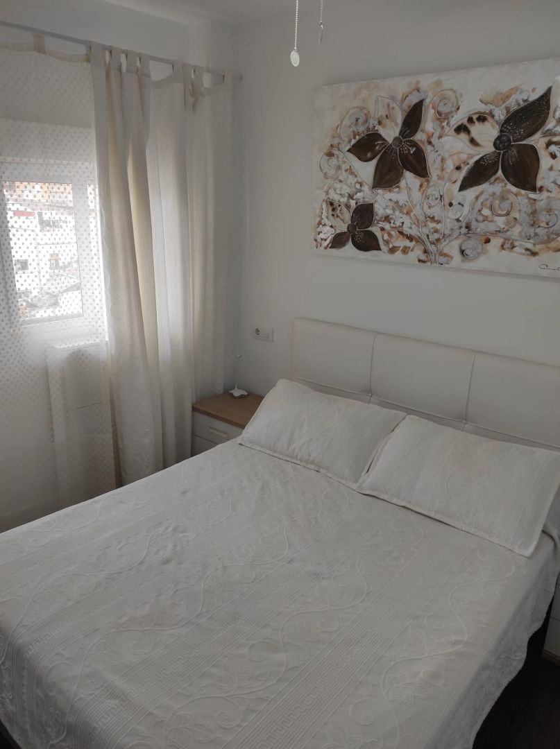 Habitación de Piso en venta en  Córdoba Capital con Aire acondicionado, Trastero y Balcón