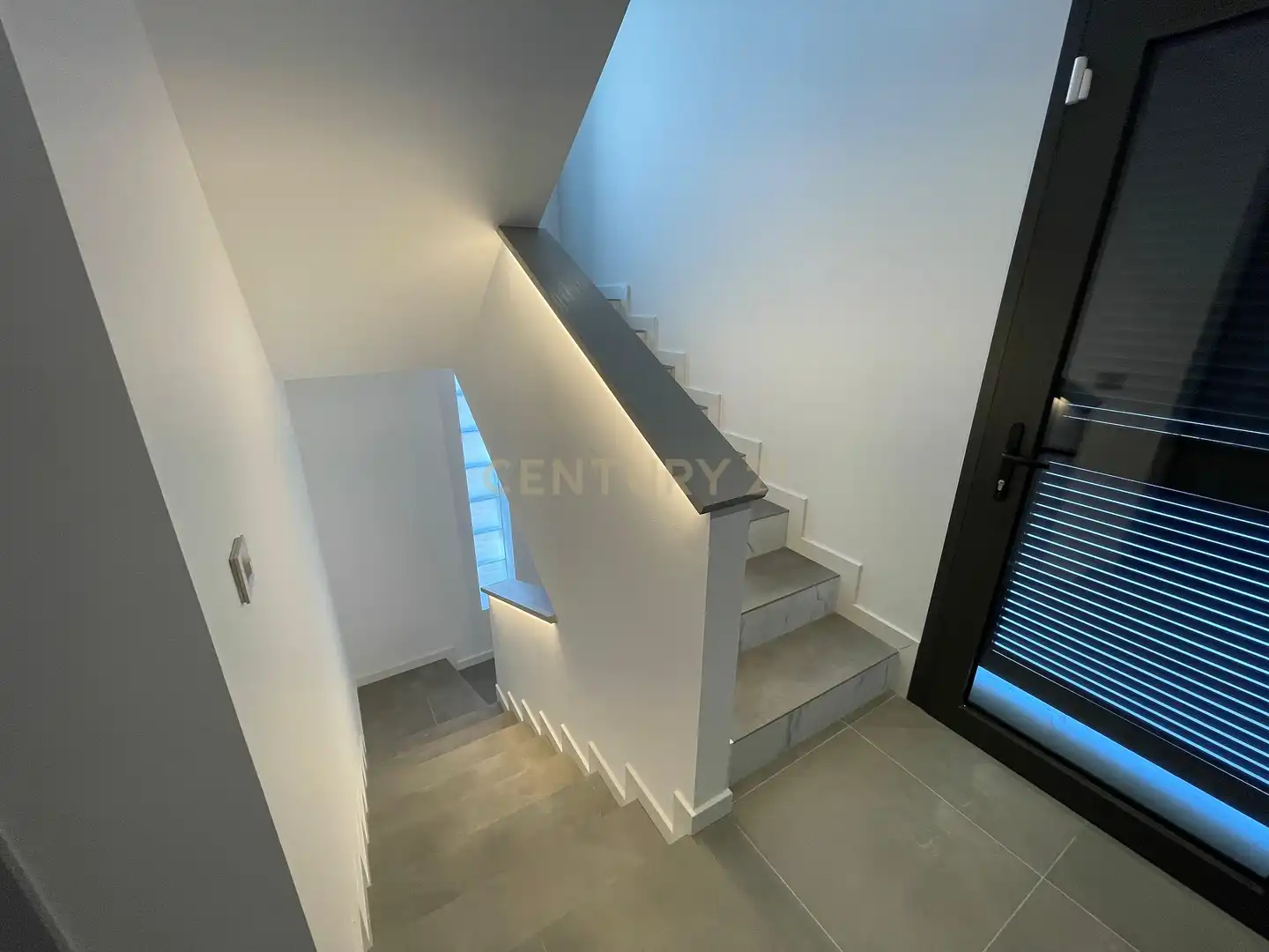 Casa o xalet en venda a Carrer València, Lloret de Mar, Spain, -1, Lloret Verd - Els Pinars