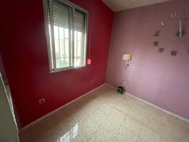Habitación de Piso en venta en Castilleja de la Cuesta