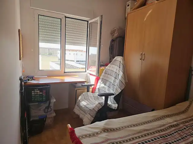 Duplex con terrazza in vendita a Avenida del Pino Santo, imagen 12