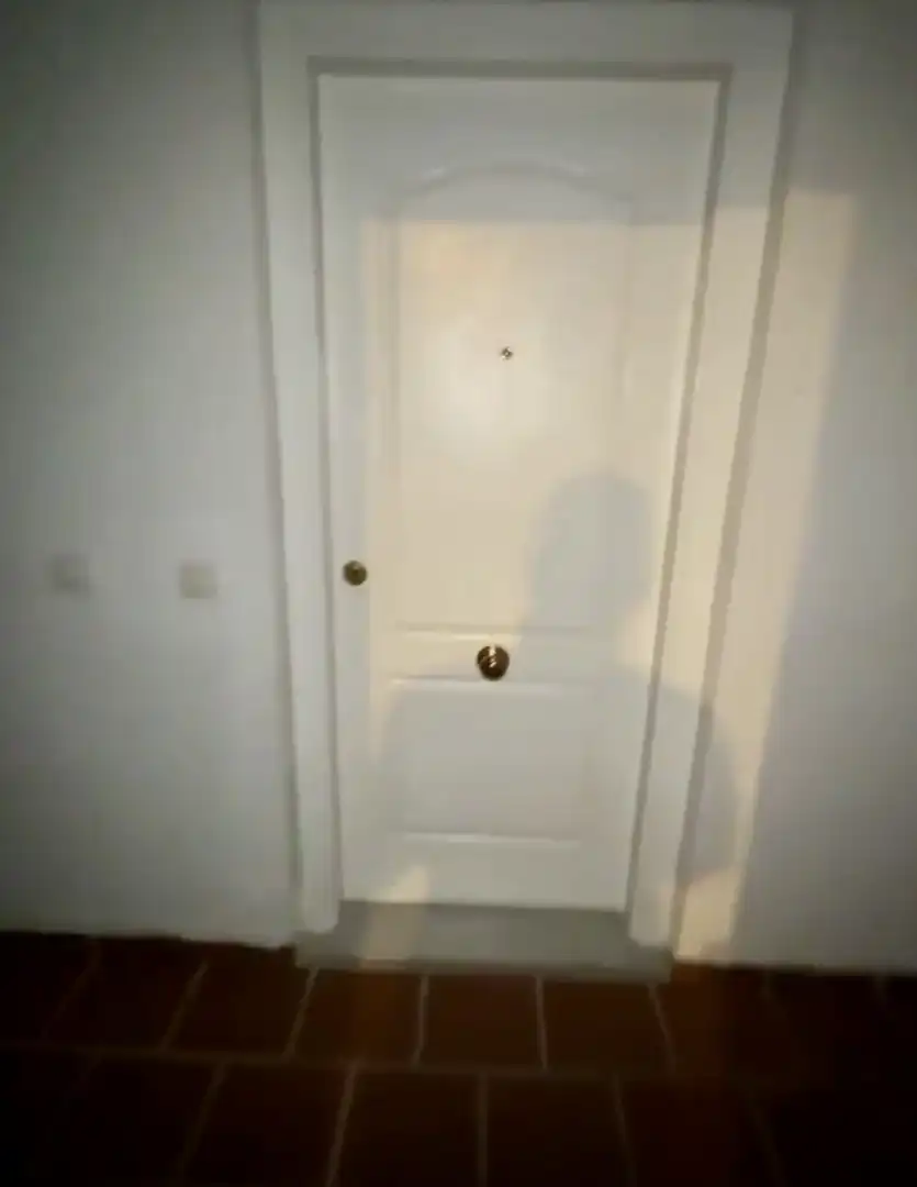 Storage room for rent in Fuengirola