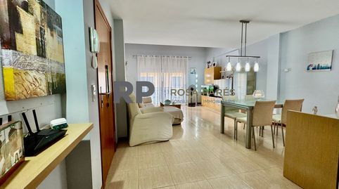Foto 2 de Dúplex en venta en Centelles, Barcelona