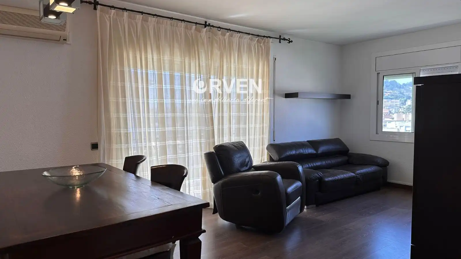 Appartamento in vendita a Cuspide, imagen 11