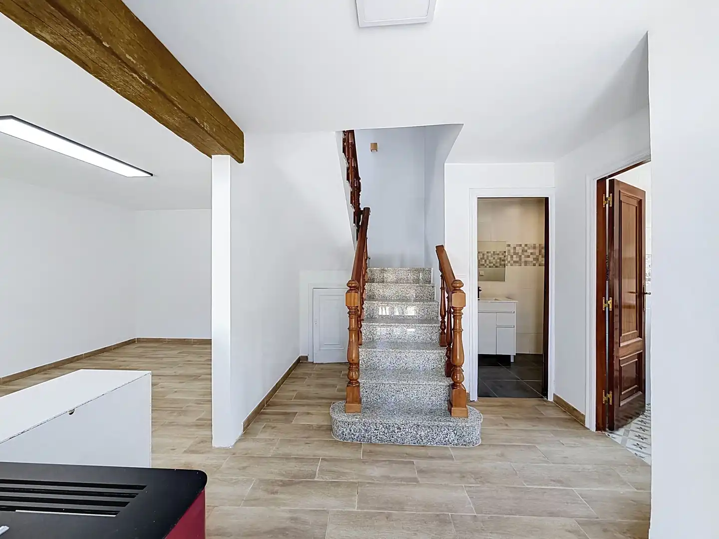 Casa en venta en Rua Calzada 27, imagen 3