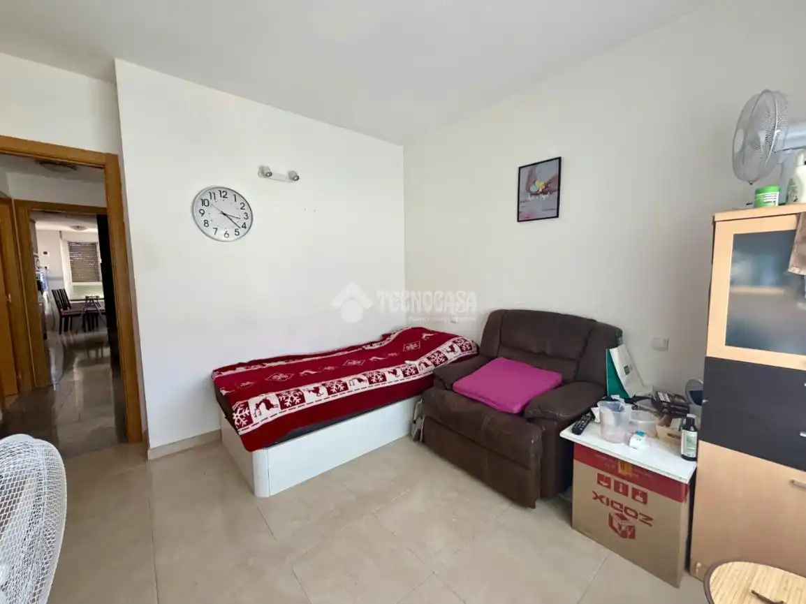 Casa pareada en venta en Villanueva de la Torre, imagen 18