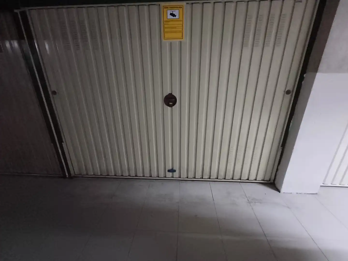 Appartement avec ascenseur à vendre à Encartaciones de Bizkaia Kalea, imagen 2