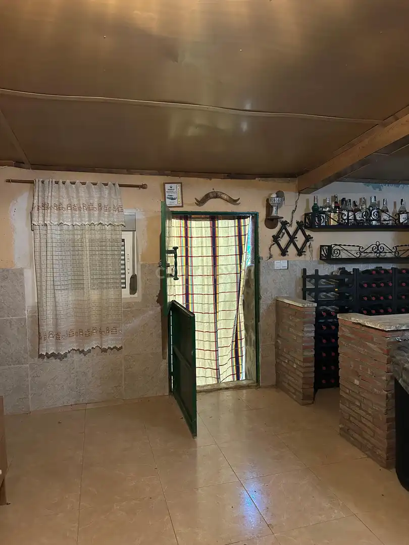 House with pool for sale in 10530 Serradilla, Spain, imagen 8