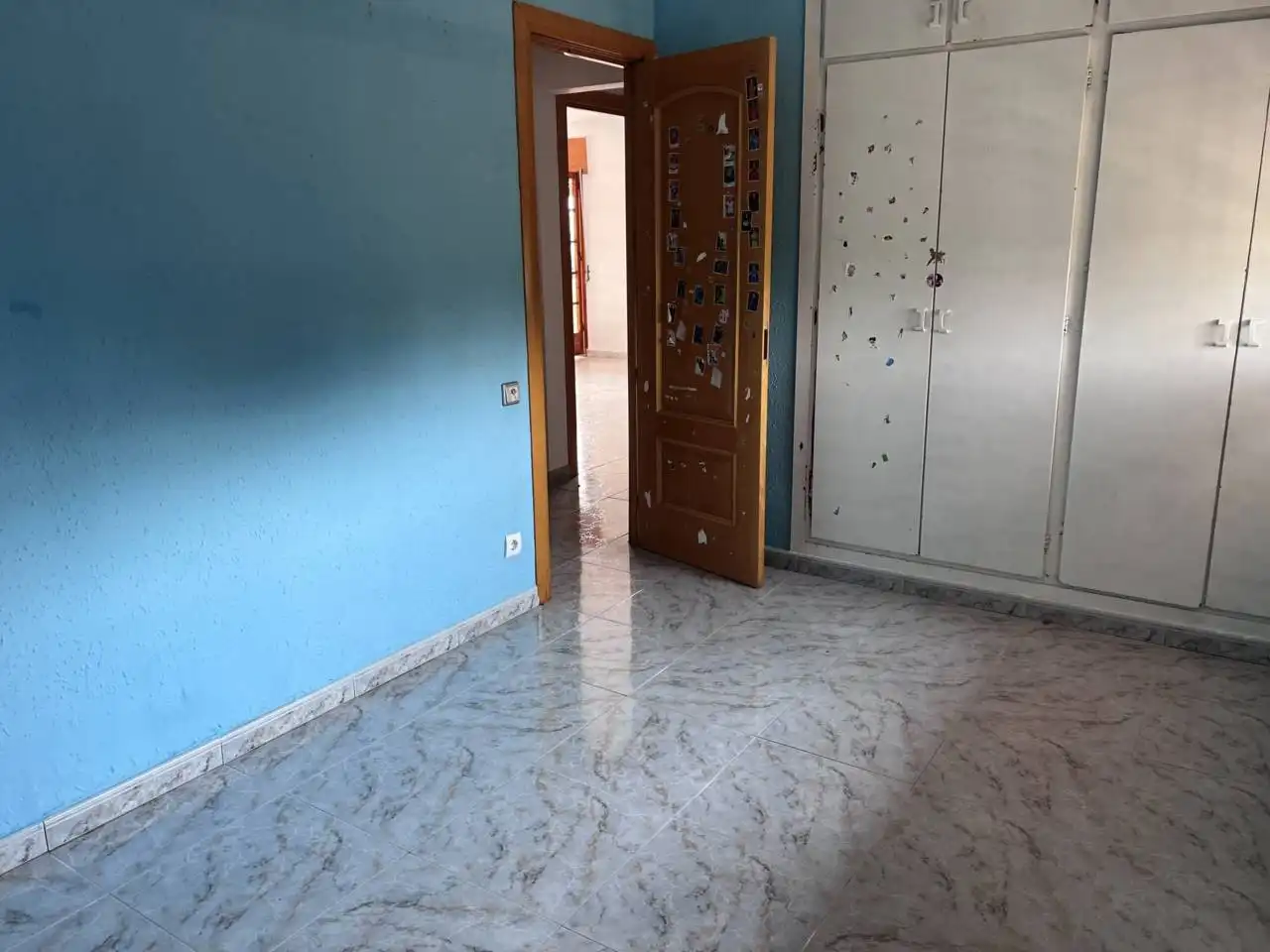 Casa o xalet en venda en Vilanova del Vallès amb Jardí privat, Terrassa i Balcó