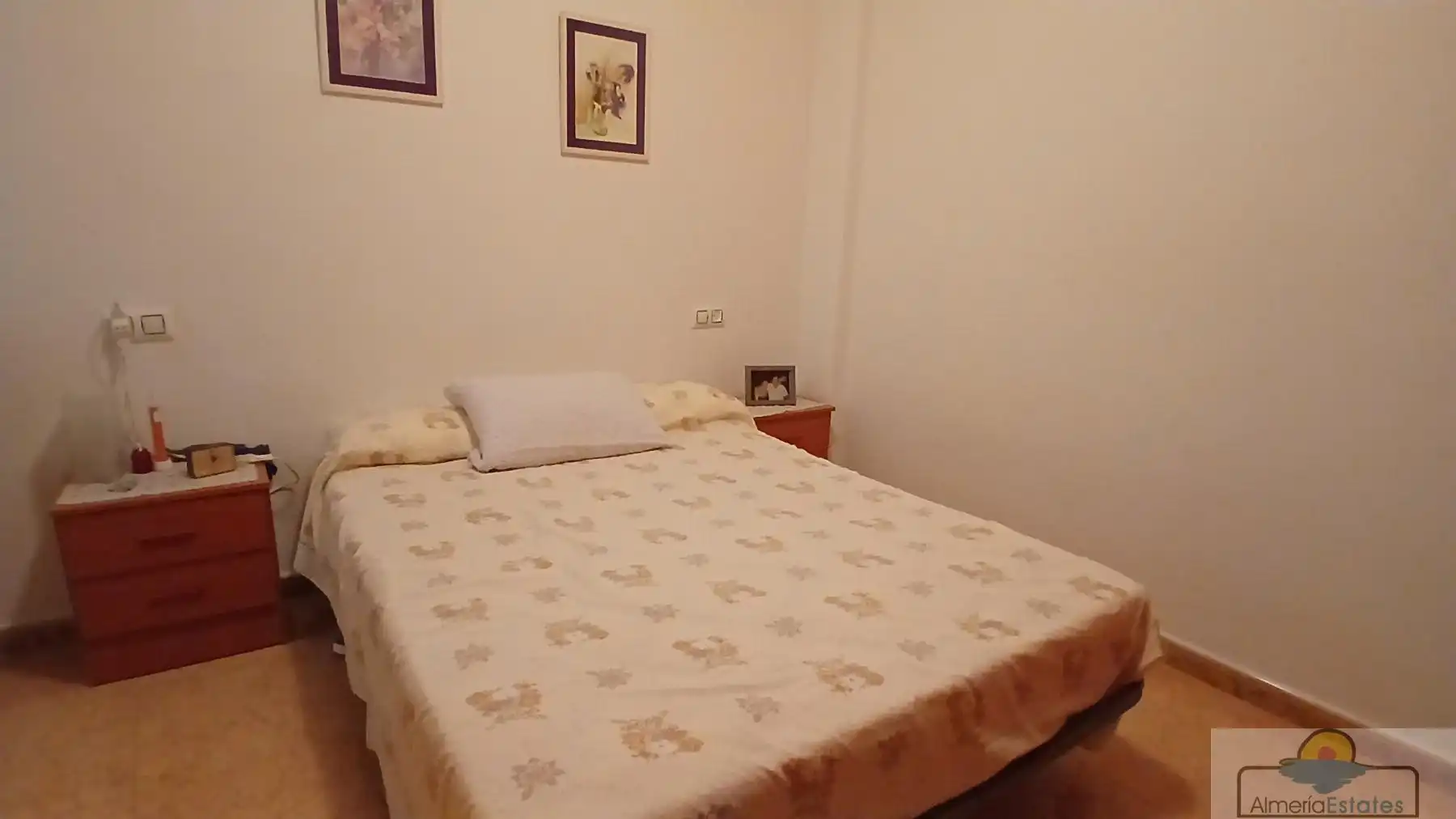 Terraced house with terrace for sale in Albox, imagen 19