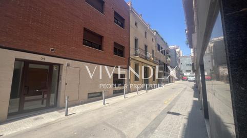 Photo 2 of Flat for sale in Barcelona - Carrerr Berlinés, Sant Gervasi i la Bonanova, Barcelona