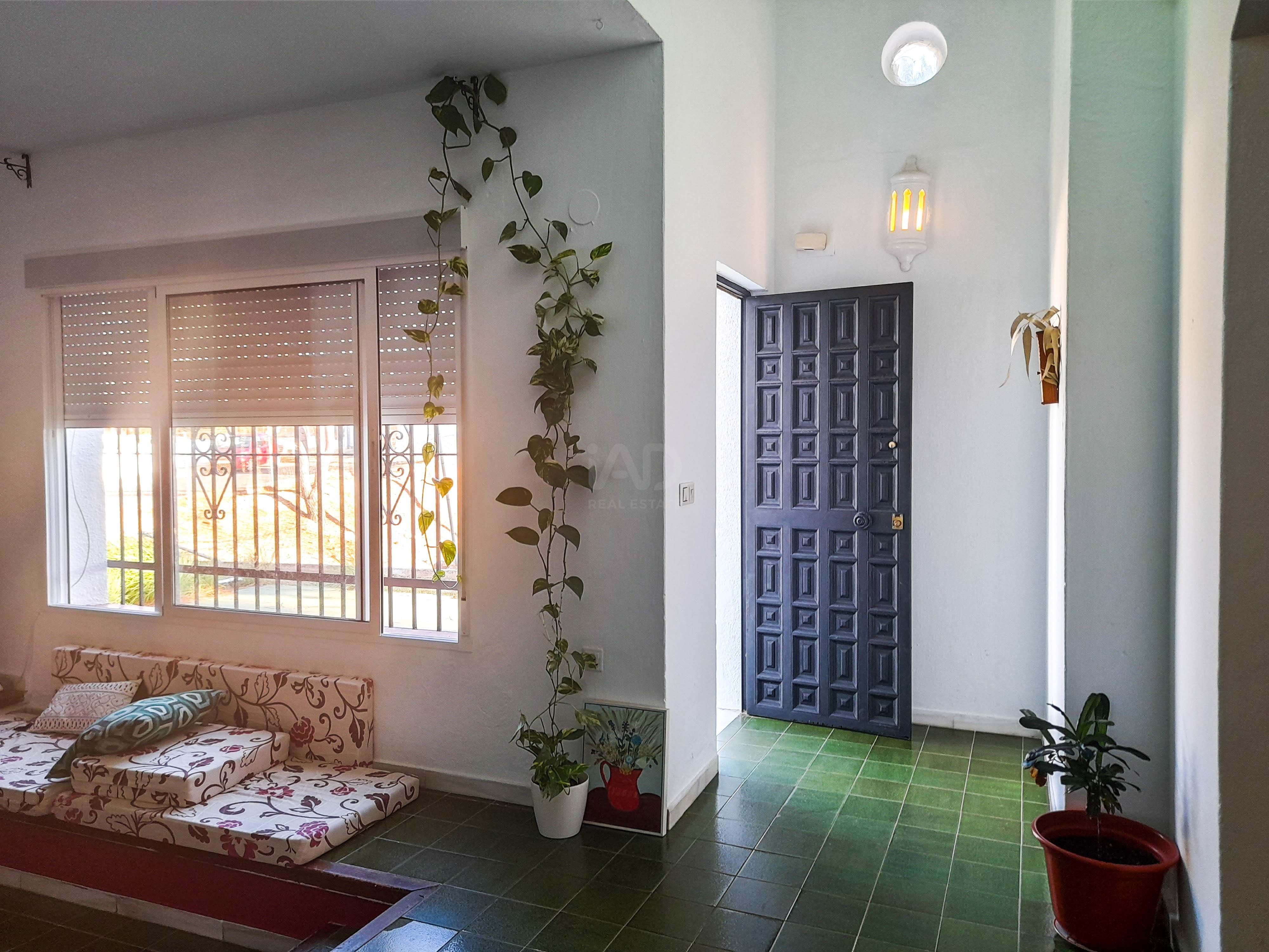 Casa o xalet en venda en Lepe amb Calefacció