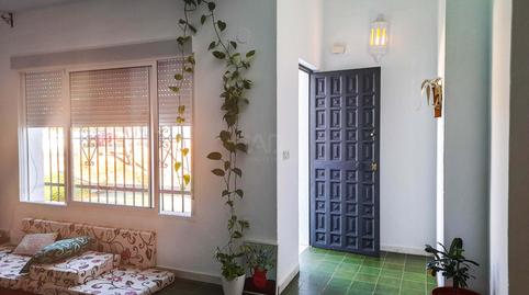 Foto 2 de Casa o xalet en venda a Lepe, Huelva