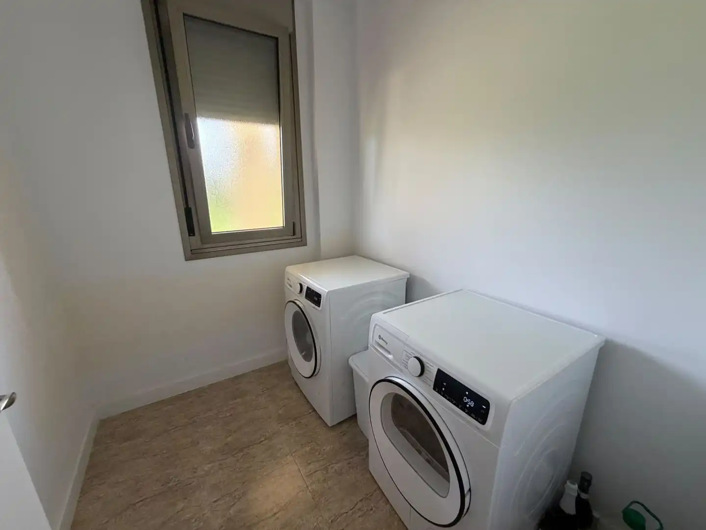 Habitación de Casa o chalet en venta en Hazas de Cesto, Cantabria