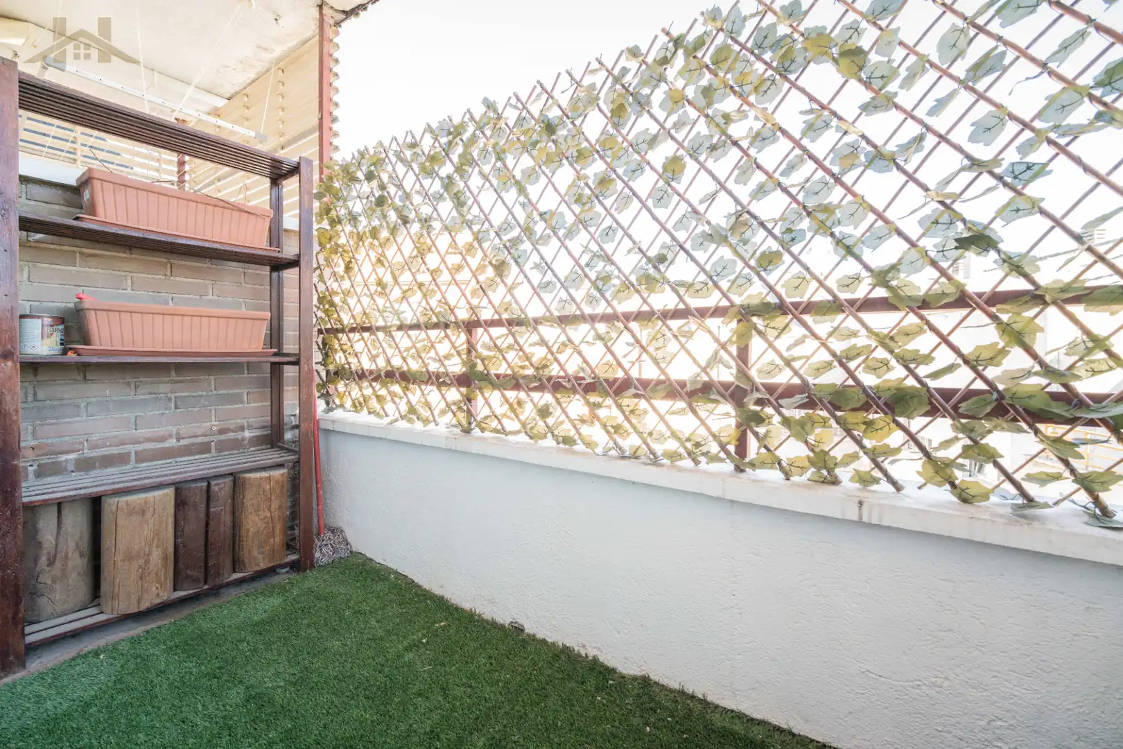 Piso con ascensor en venta en Avenida de España, imagen 4