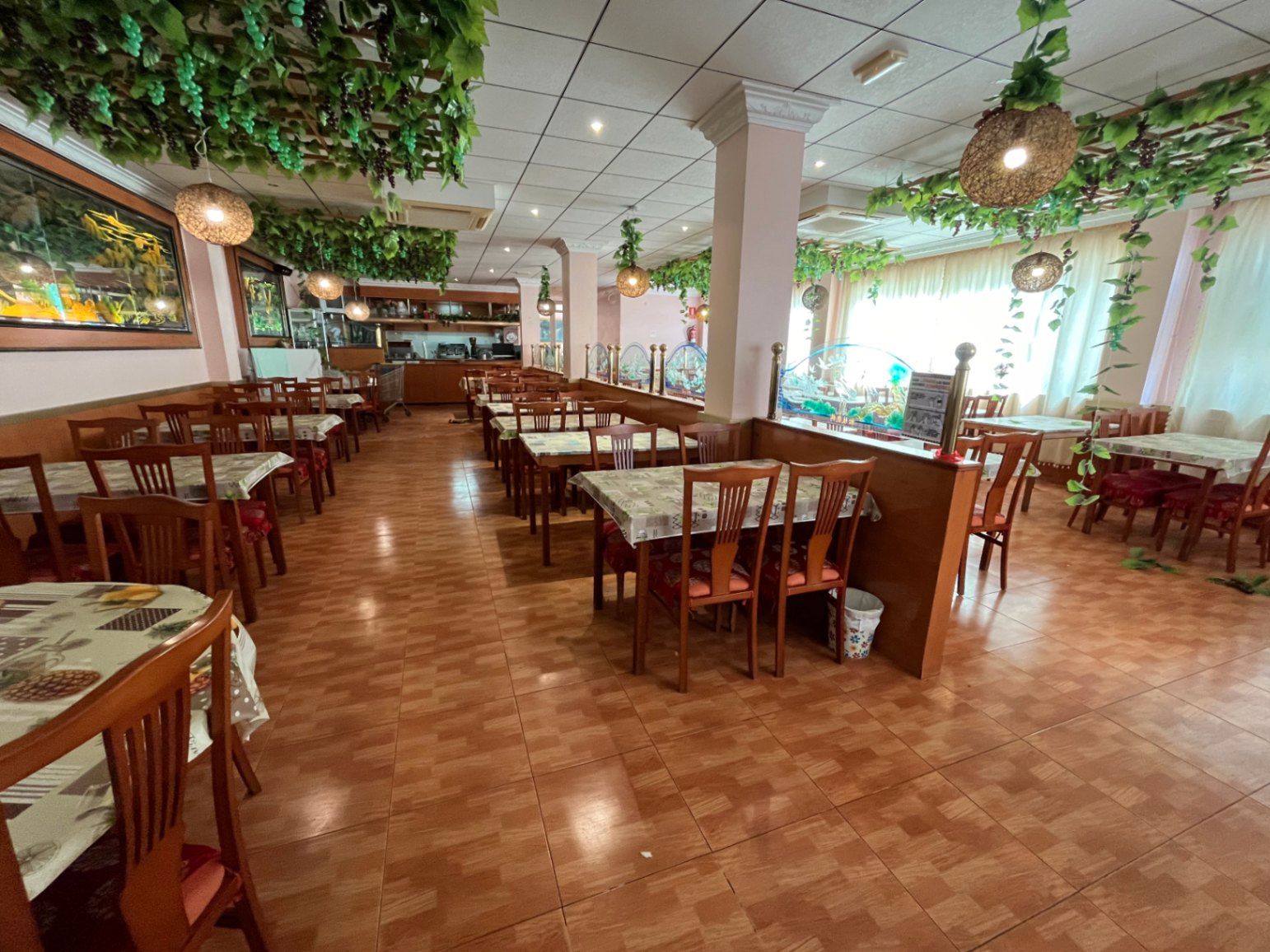 Local en venda en El Verger amb Aire condicionat