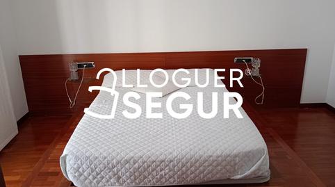 Photo 5 of Flat to rent in Barcelona, Centre, Barcelona