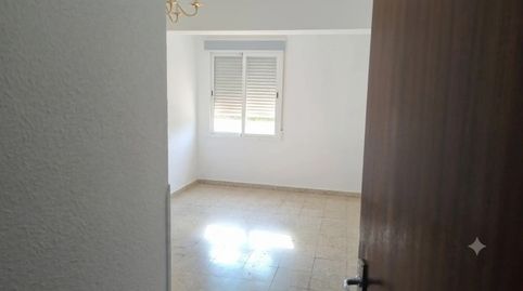Foto 2 de Piso en venta en Avenida de Madrid, 38, Belén - San Roque, Jaén Capital