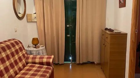 Foto 5 de Casa adosada en venda a Calle Juan Moran Bayo, 20, Medina de las Torres, Badajoz
