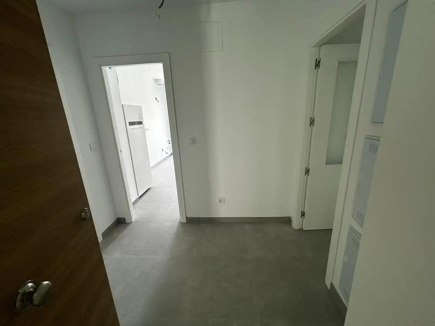 Flat for sale in Córdoba  with Air Conditioner, Heating and Terrace