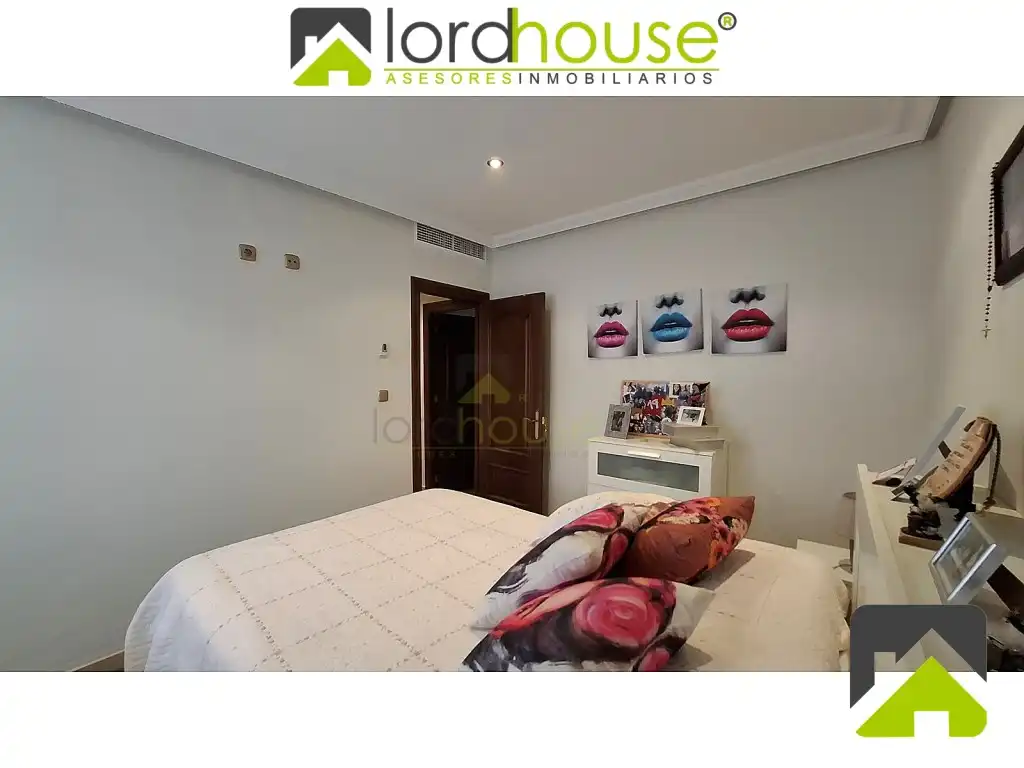 Chalet en venta en Carretera Lorca (Zarcilla Ramos), imagen 28
