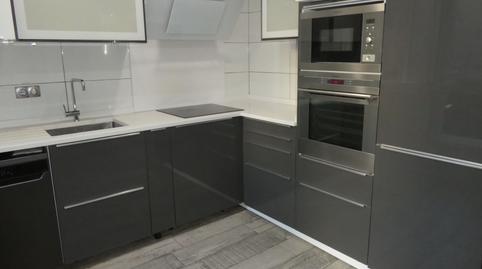 Foto 5 de Casa adosada en venda a Calle Maestro de Burgos, San Julián - Barriada de Cortes, Burgos