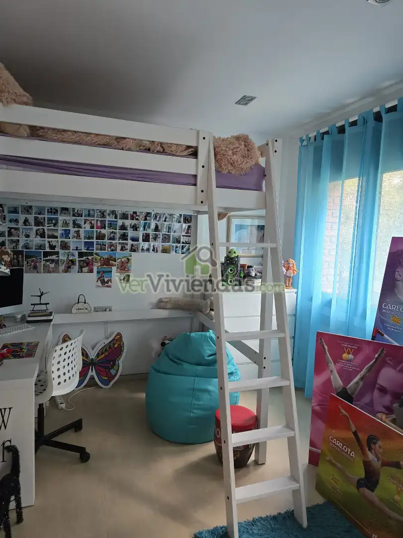 Maison avec terrasse à vendre à Begues, imagen 42