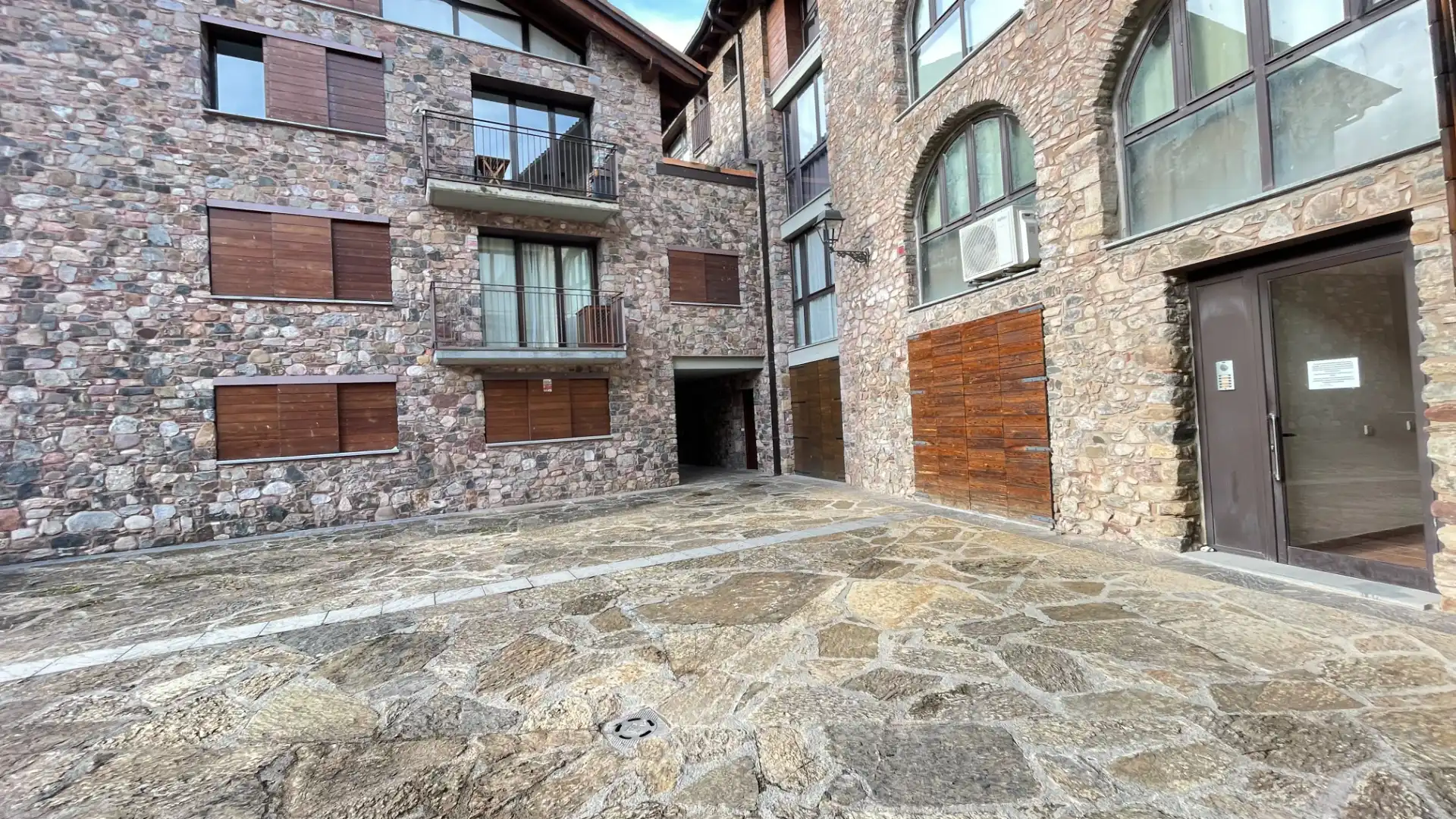 Duplexes for sale in Plaza Angel Esteva,De, 2, Baix Pallars