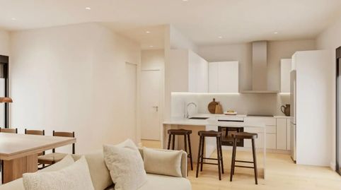 Foto 4 de Piso en venta en Calle Calvario, 18, El Chorrillo - El Molino, Rota