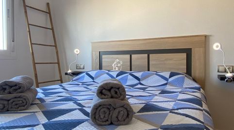 Foto 4 de Apartament de lloguer a Rojales, Alicante