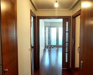 Flat for sale in Burgos Capital  with Terrace and Balcony