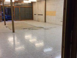 Photo 3 of Premises for sale in Carretera Vella, 9, Vallgorguina, Barcelona