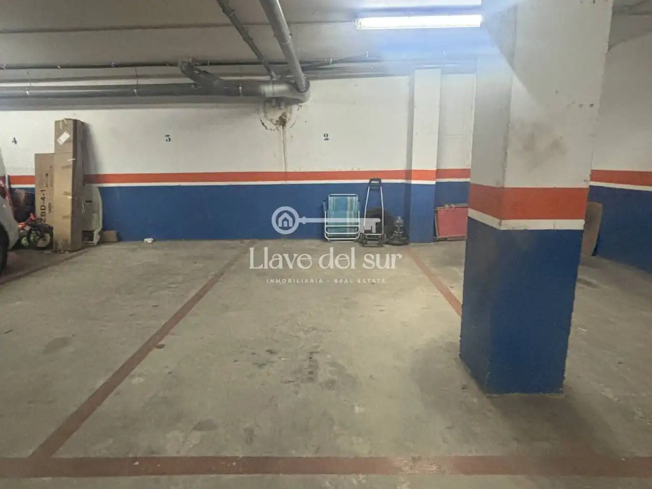 Piso con balcón en venta en Casco Antiguo, imagen 18