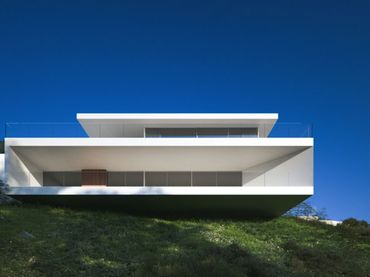 Villa mit Pool zum Verkauf in Paichi