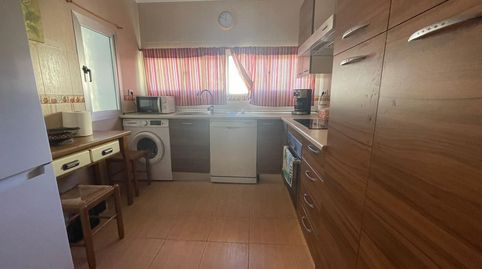 Foto 5 de Piso en venta en Centro, Puerto Real