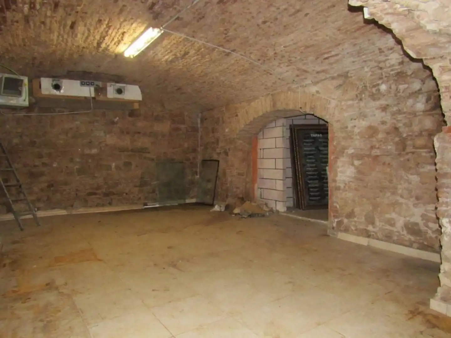 Local en venta en Barcelona