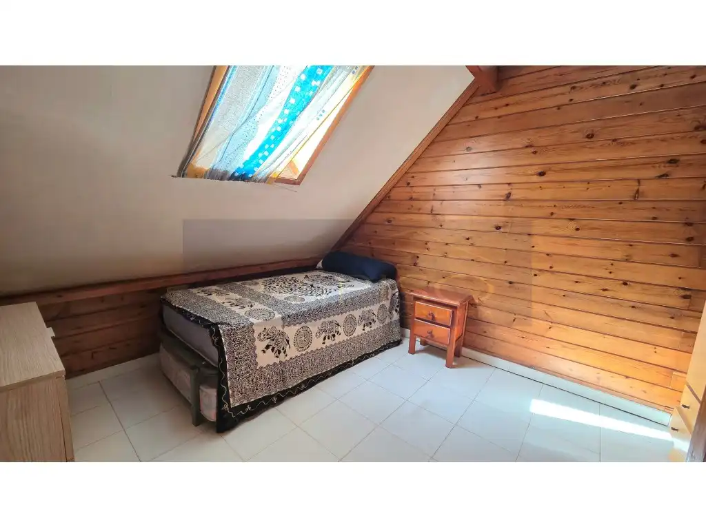 Habitación de Casa o chalet en venta en Castellar de la Frontera
