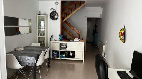 Photo 3 of Single-family semi-detached for sale in Can Pantiquet, Mollet del Vallès