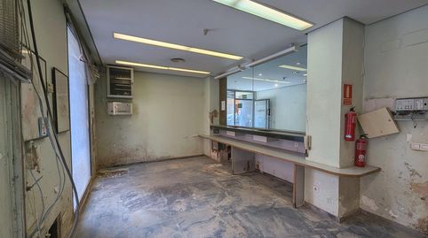 Local comercial en Carlet, imagen 5