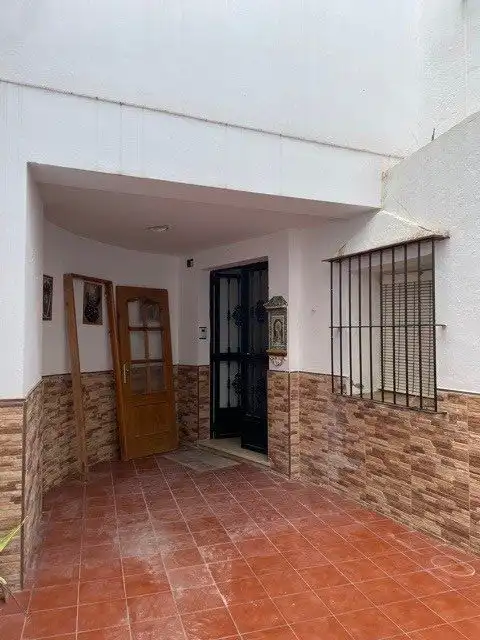 Maison avec terrasse à vendre à Vejer, imagen 5