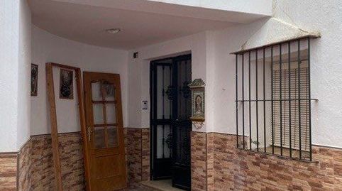 Casa independiente en pleno centro de Vejer, imatge 5
