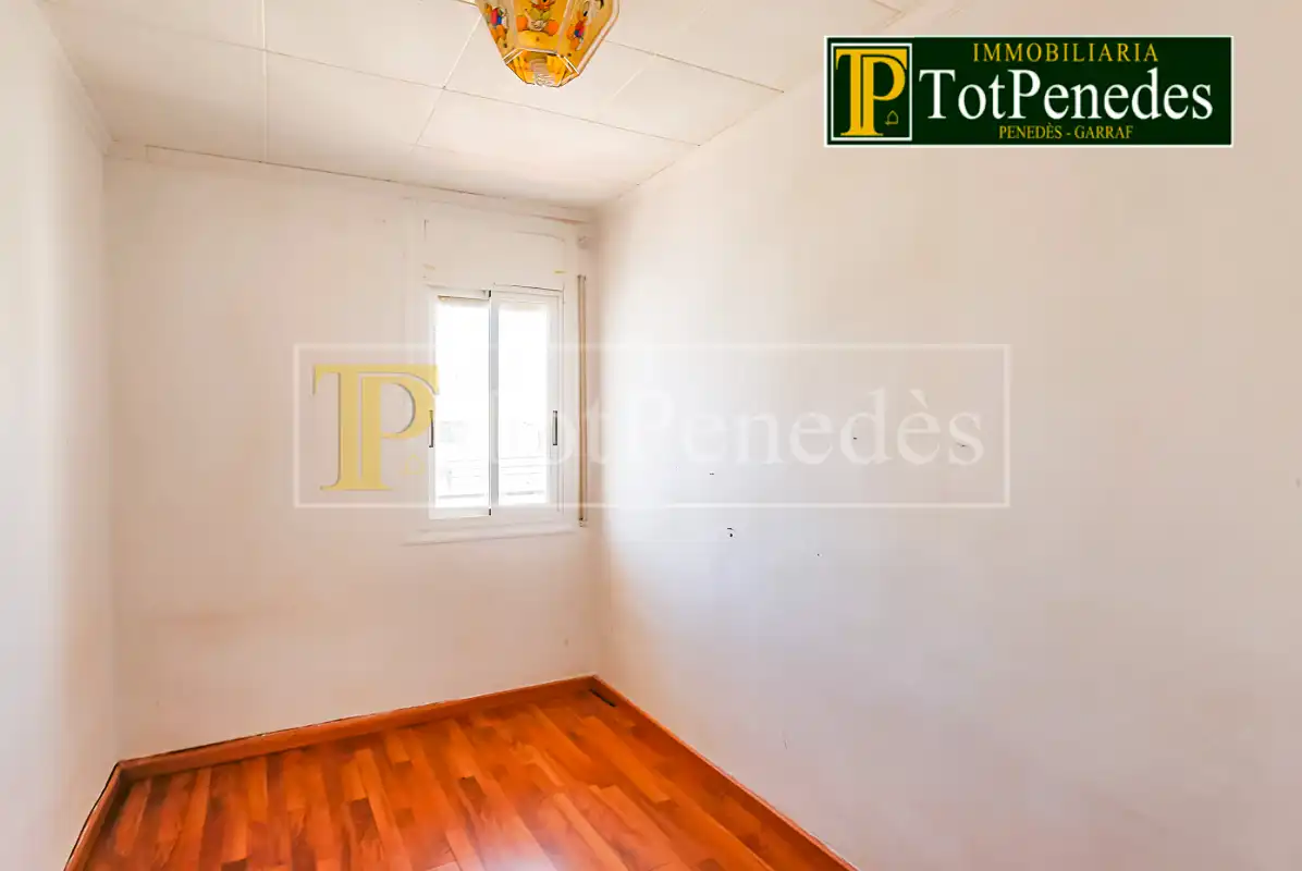 Habitación de Piso en venta en Sant Pere de Ribes con Balcón