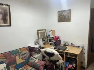 Flat for sale in Carrer d'Hernán Cortés, Puerto