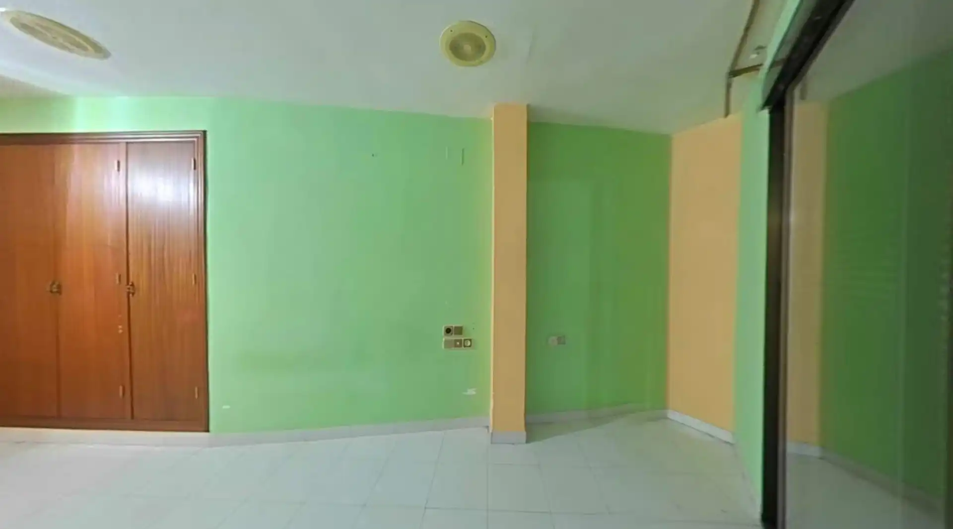 Residencial en venda a Tavernes de la Valldigna, imagen 18