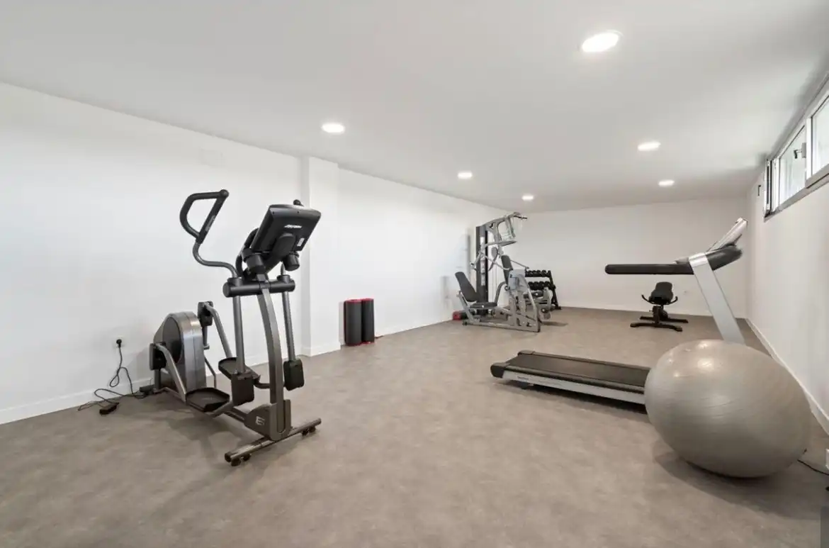 Appartement avec piscine à vendre à Benamara - Atalaya, imagen 3