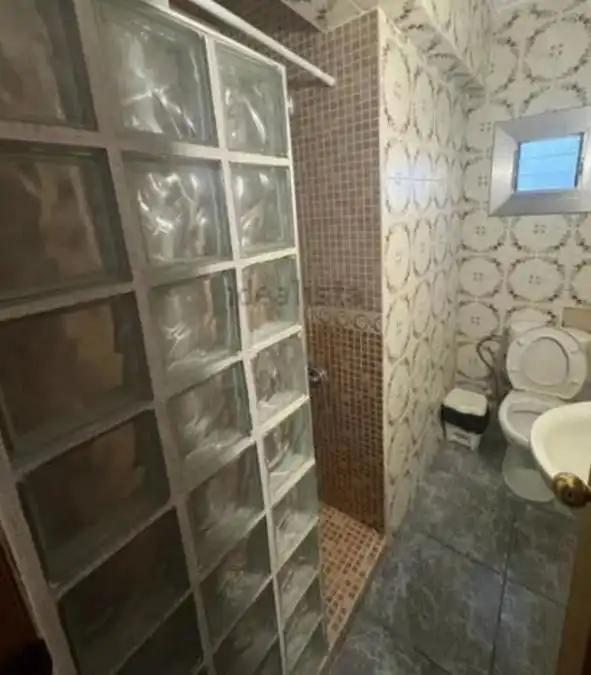 Piso en venta en Carrer de Saragossa, imagen 4