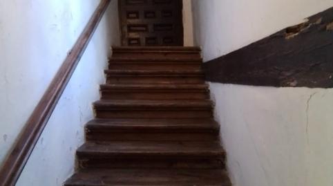 Foto 5 de Casa o xalet en venda a Calle Grande, 19, Chinchón, Madrid